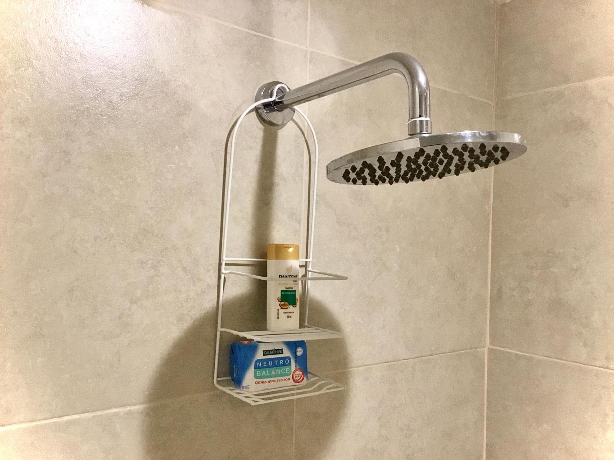 Apartamentos Grand Venetian Puerto Vallarta Værelse billede