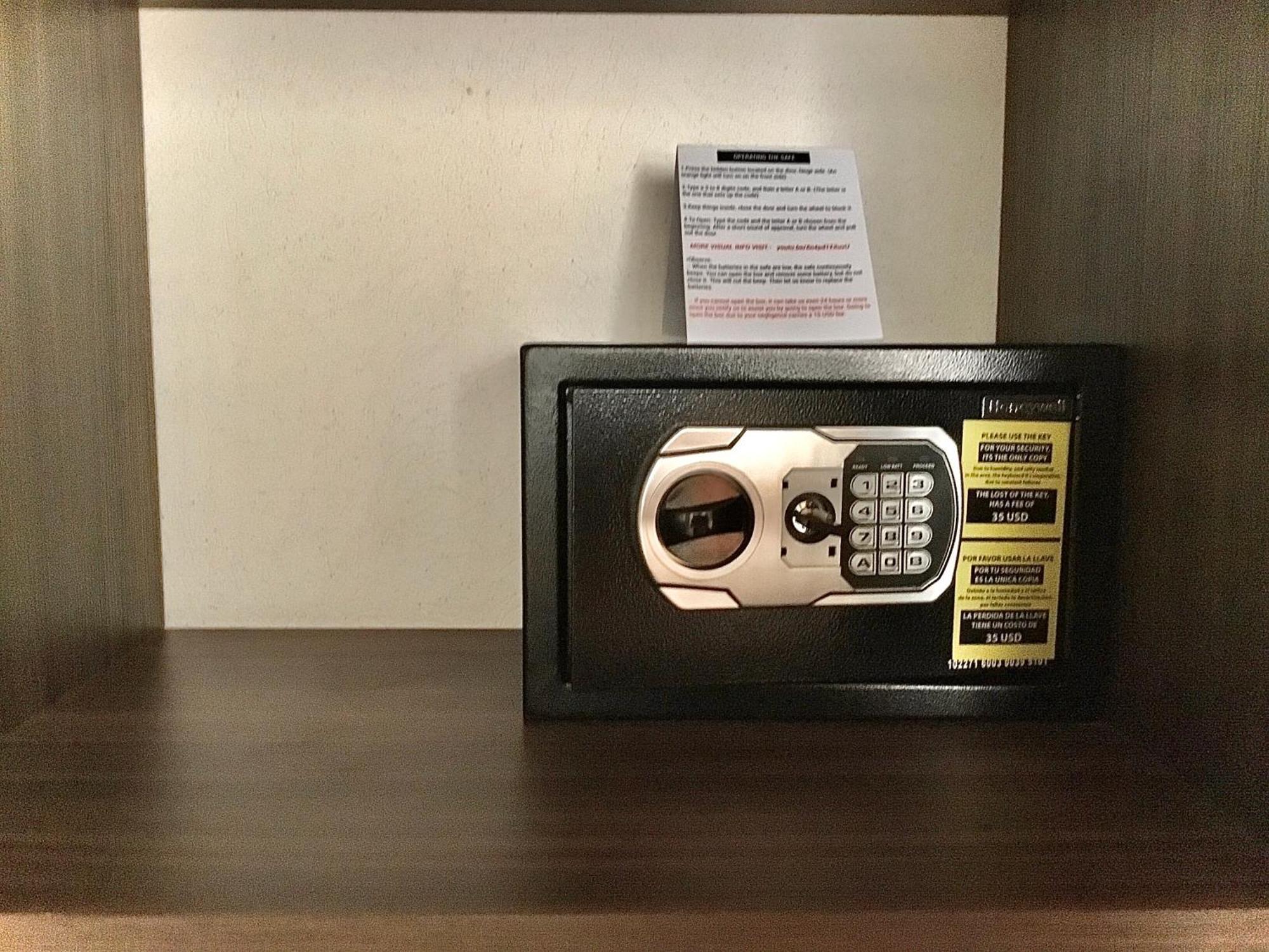 Apartamentos Grand Venetian Puerto Vallarta Værelse billede